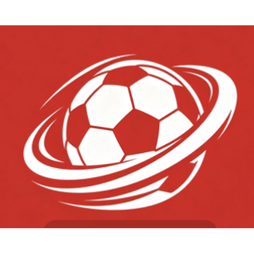 小艾电竞 Logo